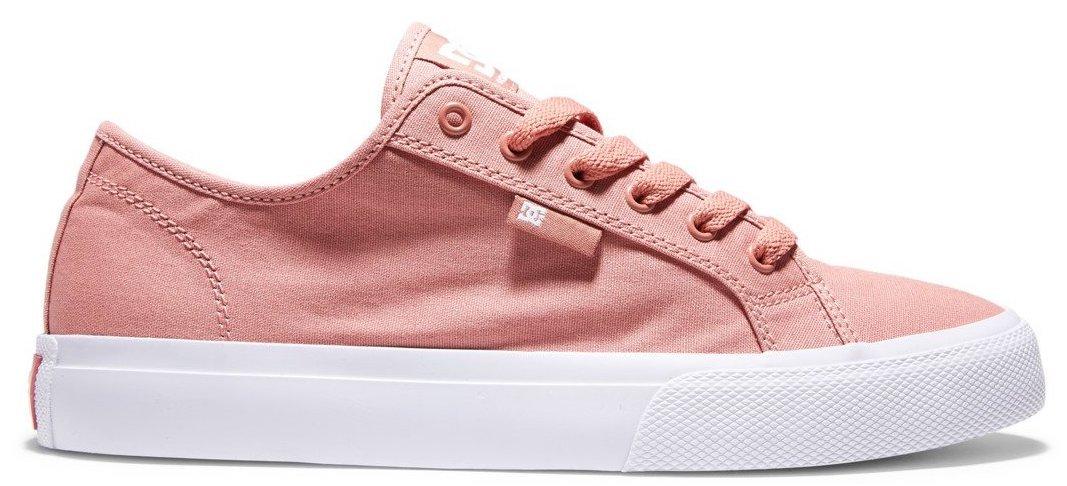 DC SHOES DC Manual , Pánské tenisky, Velikosť: 42 EUR