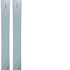 Atomic Backland 78 W + Skin 78/80 , Skialp pásy, Velikosť: 156 cm