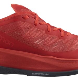 Salomon S/LAB Phantasm CF