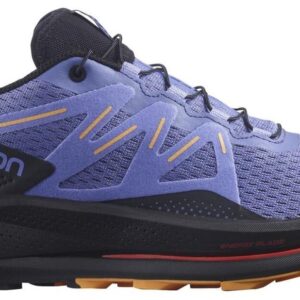 Salomon Pulsar Trail W
