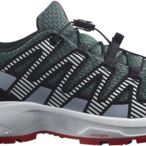 Salomon XA PRO V8 Kids