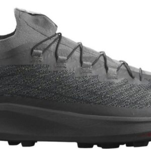 Salomon S/LAB Pulsar Soft Ground , Trailová obuv, Velikosť: 40 EUR