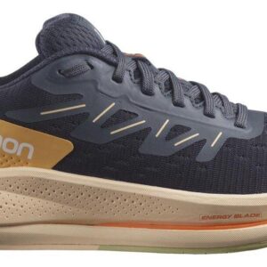 Salomon Spectur W  2/3 EUR, Dámska cestná bežecká obuv, Velikosť: 38 2/3 EUR