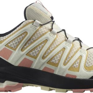 Salomon XA PRO 3D V8 W  2/3 EUR, Dámska bežecká obuv, Velikosť: 40 2/3 EUR