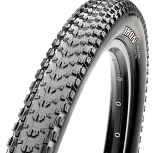 Maxxis Ikon MTB 29x2.20  inch., Plášť, Velikosť: 29 inch.