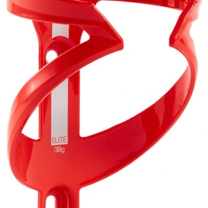 Bontrager Elite Water Bottle Cage , Cyklokošík, Velikosť: Univerzálna veľkosť