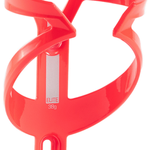 Bontrager Elite Water Bottle Cage , Cyklokošík, Velikosť: Univerzálna veľkosť