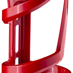 Bontrager Right Side Load Water Bottle Cage , Cyklokošík, Velikosť: Univerzálna veľkosť