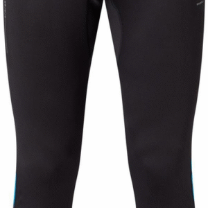 Energetics Perin , Nohavice, Velikosť: L