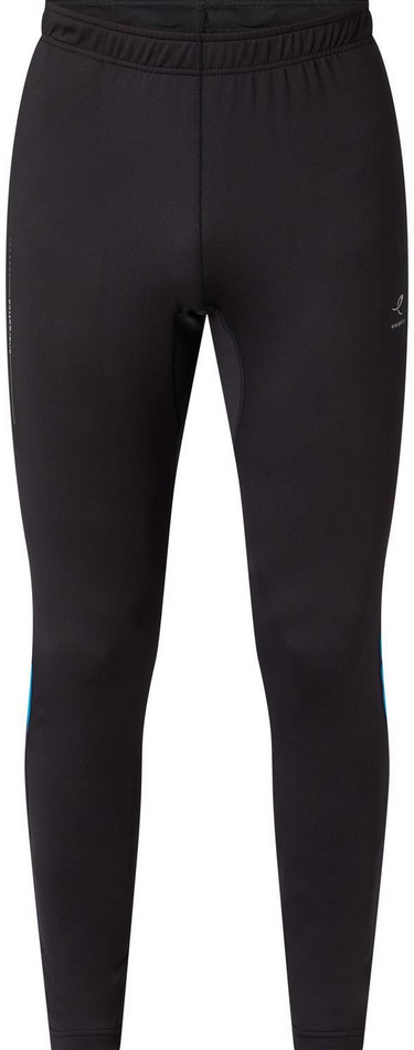 Energetics Perin , Nohavice, Velikosť: L