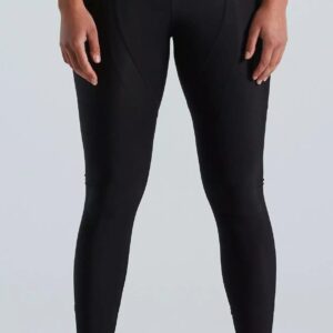 Specialized RBX Tights W Veľkosť: XS, Šortky, Velikosť: XS