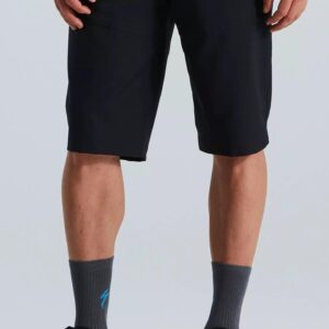 Specialized Trail Short M , Nohavice, Velikosť: 38