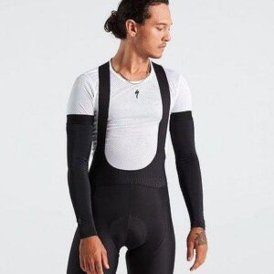 Specialized Arm Covers Veľkosť: XL, Cyklistické chrániče, Velikosť: XL