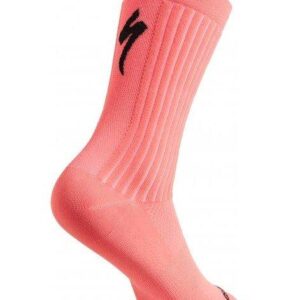 Specialized Hydrogen Aero Tall Road Socks , Ponožky, Velikosť: S
