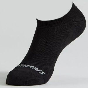Specialized Soft Air Invisible Socks , Ponožky, Velikosť: S