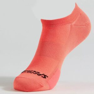 Specialized Soft Air Invisible Socks , Ponožky, Velikosť: S