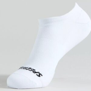 Specialized Soft Air Invisible Socks Veľkosť: XL, Ponožky, Velikosť: XL