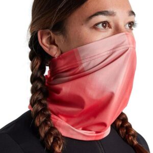 Specialized Distortion Neck Gaiter , Nákrčník, Velikosť: Univerzálna veľkosť