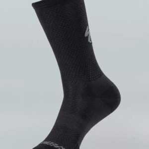 Specialized Hydrogen Vent Tall Road Socks Veľkosť: XL, Ponožky, Velikosť: XL