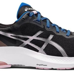 Asics Gel-Pulse 13 W
