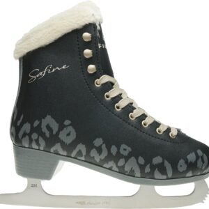 Firefly Camilla II W , Dámske korčule, Velikosť: 40 EUR