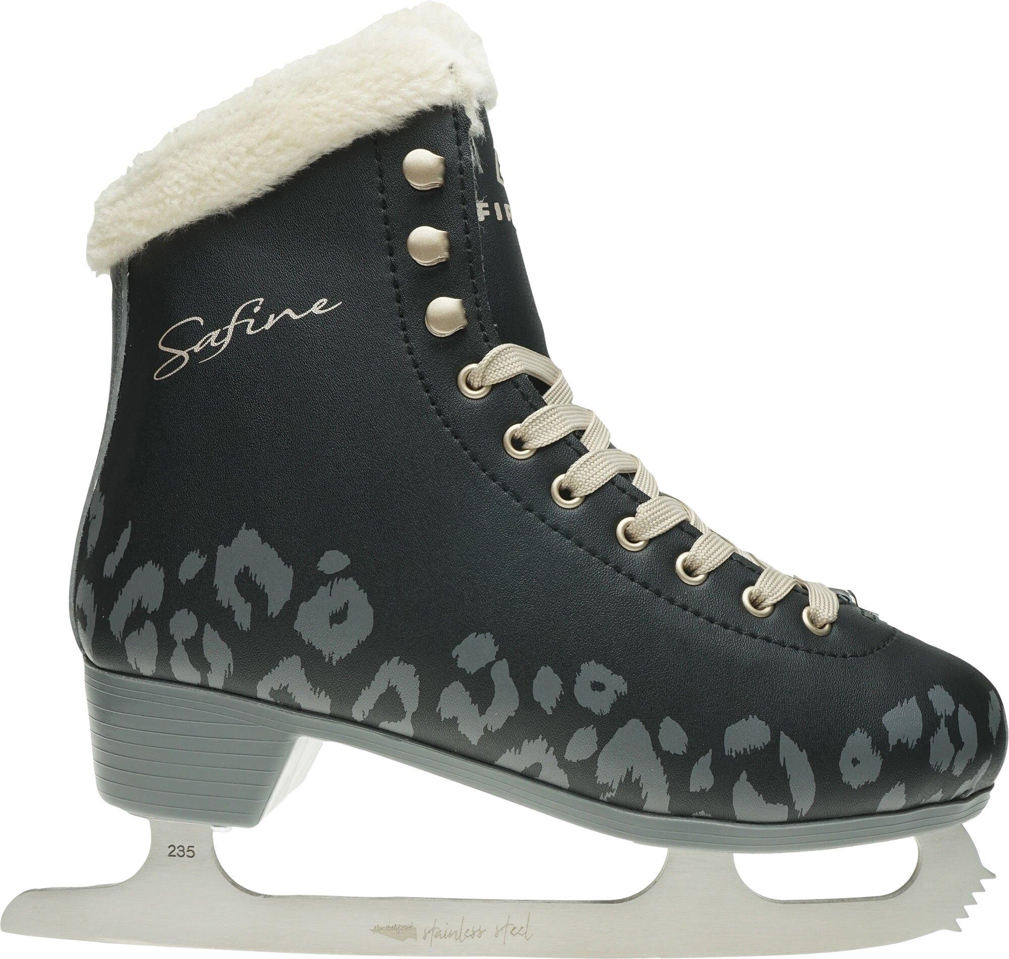 Firefly Camilla II W , Dámske korčule, Velikosť: 40 EUR