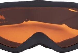 McKinley Snowfoxy , Čelenka, Velikosť: Univerzálna veľkosť