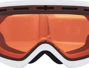 McKinley Brave , Lyžiarske okuliare, Velikosť: Univerzálna veľkosť