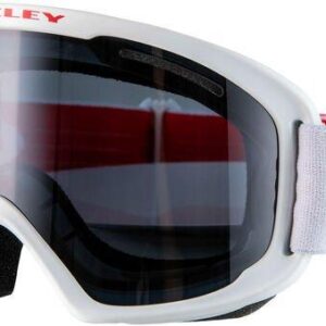 Oakley O Frame 2.0 PRO XM , Lyžiarske okuliare, Velikosť: Univerzálna veľkosť