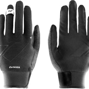 Zanier Rofan Gloves M , Rukavice, Velikosť: 9