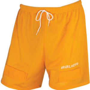 Bauer Core Mesh Jock , Nohavice, Velikosť: L