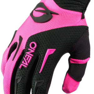 O`NEAL O´Neal Element , Rukavice, Velikosť: M