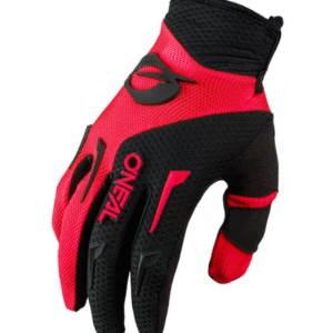 O`NEAL O´Neal Element , Rukavice, Velikosť: S