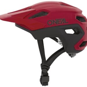 O`NEAL O´Neal Trailfinder Split /XL, Prilba, Velikosť: L/XL