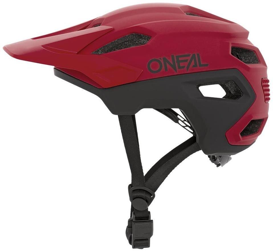 O`NEAL O´Neal Trailfinder Split /XL, Prilba, Velikosť: L/XL