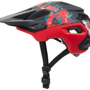 O`NEAL O´Neal Trailfinder RIO multi /M, Prilba, Velikosť: S/M