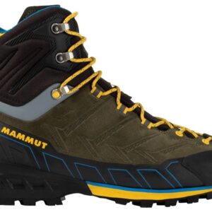 Mammut Kento Tour High GTX M