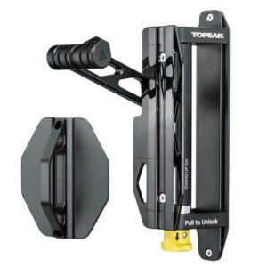 Topeak Swing-Up DX , Cyklokomponenty, Velikosť: Univerzálna veľkosť