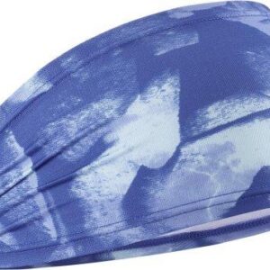 Salomon Sense Headband , Čelenka, Velikosť: Univerzálna veľkosť