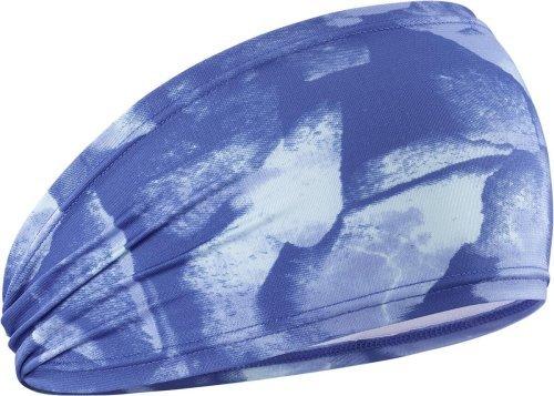 Salomon Sense Headband , Čelenka, Velikosť: Univerzálna veľkosť