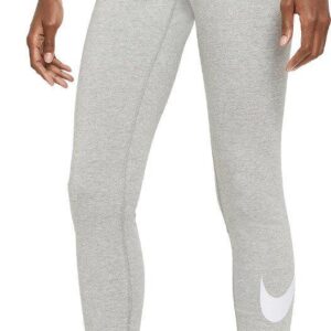 Nike Sportswear Essential W , Legíny, Velikosť: L