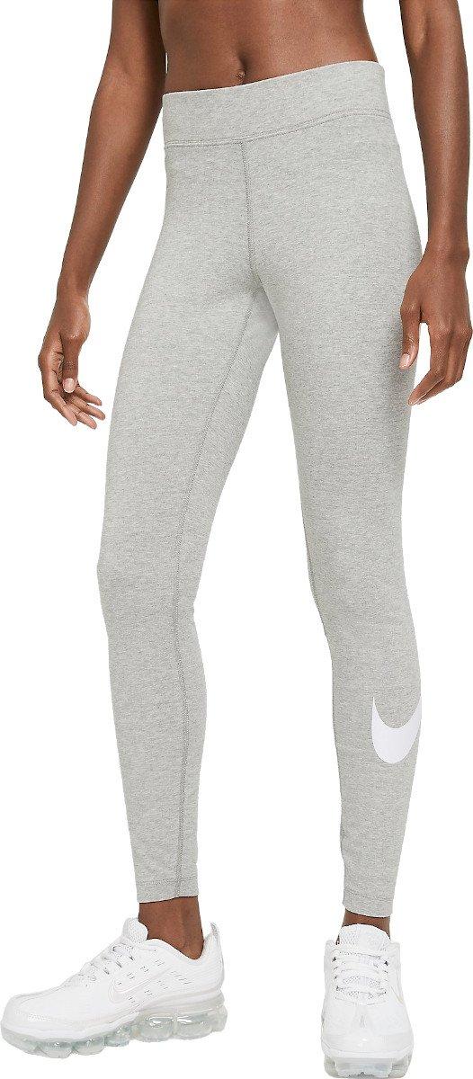 Nike Sportswear Essential W Veľkosť: XS, Legíny, Velikosť: XS