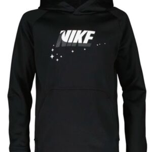 Nike Therma-FIT Training Hoodie Veľkosť: XS