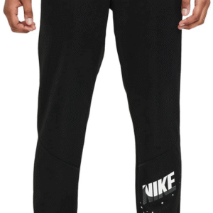Nike Thermo-FIT 1 Big Kids T Pants , Nohavice, Velikosť: M