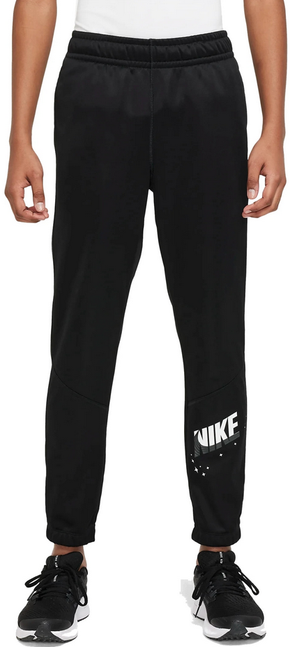 Nike Thermo-FIT 1 Big Kids T Pants , Nohavice, Velikosť: M