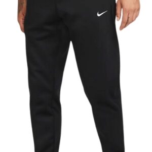 Nike Therma-FIT Pants Veľkosť: XL, Pánske tepláky, Velikosť: XL
