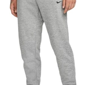 Nike Therma-FIT Pants Veľkosť: XL, Pánske tepláky, Velikosť: XL