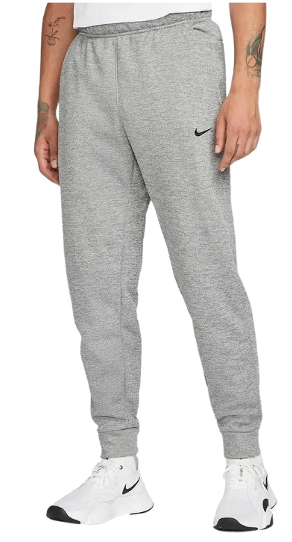 Nike Therma-FIT Pants Veľkosť: XL, Pánske tepláky, Velikosť: XL