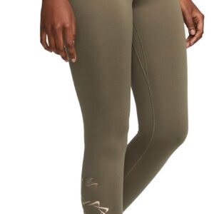 Nike Therma-FIT One W Veľkosť: XS, Legíny, Velikosť: XS