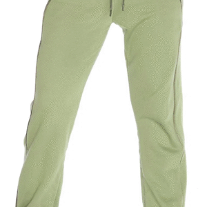 Nike Sportswear Gym Pants , Nohavice, Velikosť: M